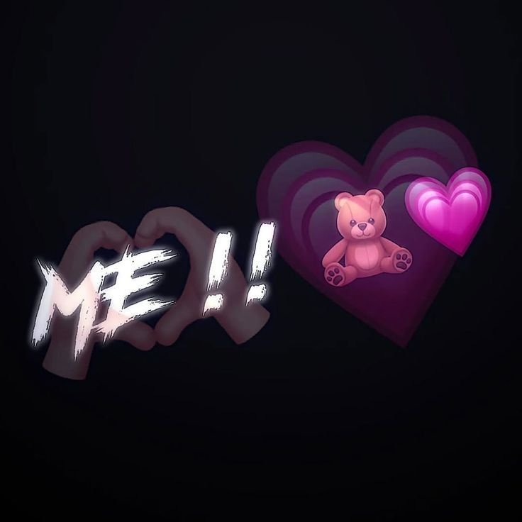 no love dp attitude girl for instagram no love dp attitude girl for instagram