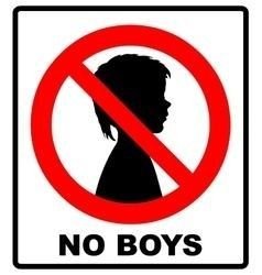 no love dp attitude girl for instagram no love dp attitude girl for instagram