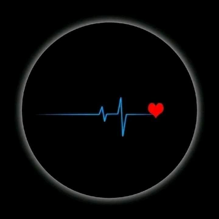 no love dp attitude girl for instagram no love dp attitude girl for instagram