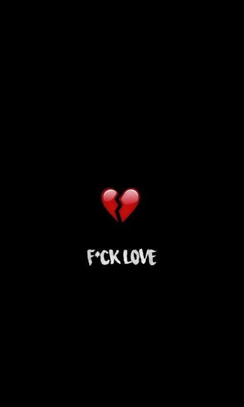 no love dp attitude girl for whatsapp no love dp attitude girl for whatsapp