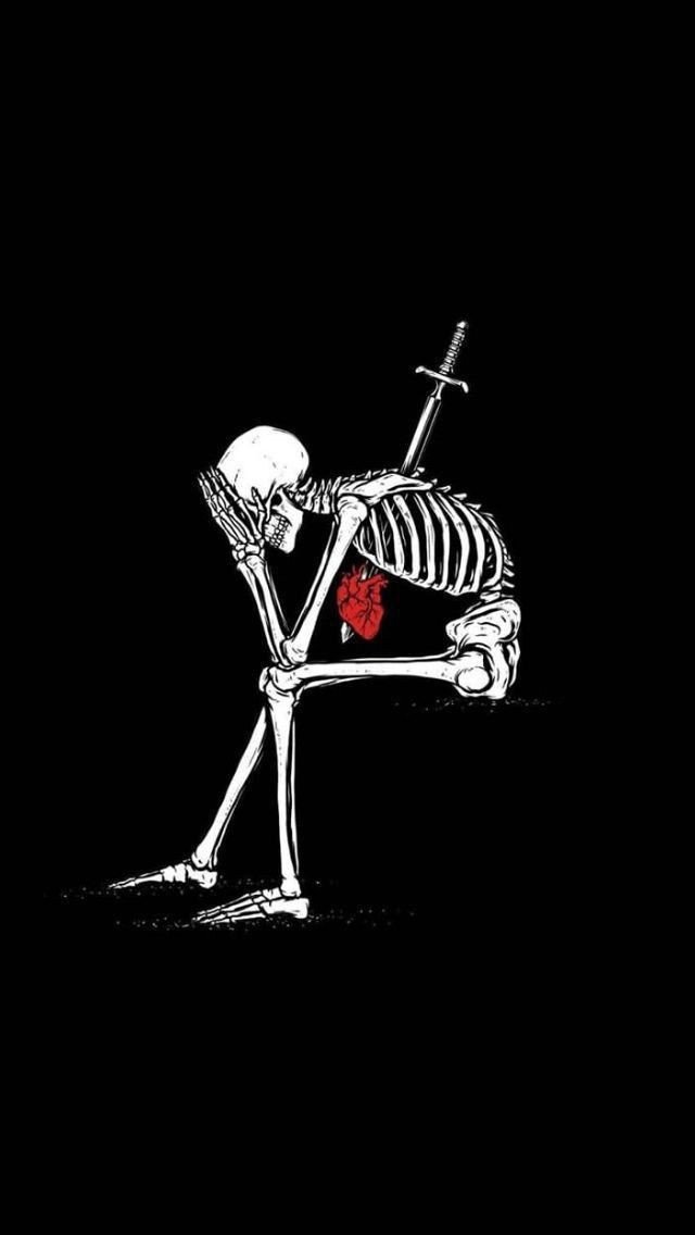 no love dp attitude girl for whatsapp no love dp attitude girl for whatsapp