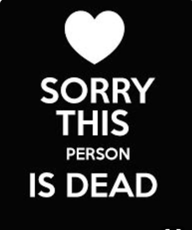 no love dp attitude girl for whatsapp no love dp attitude girl for whatsapp