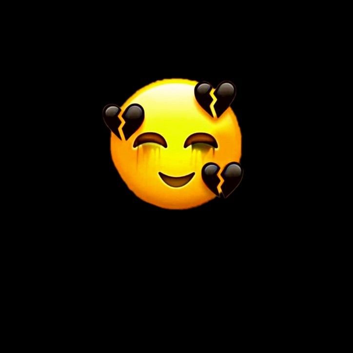 no love dp attitude girl for whatsapp no love dp attitude girl for whatsapp