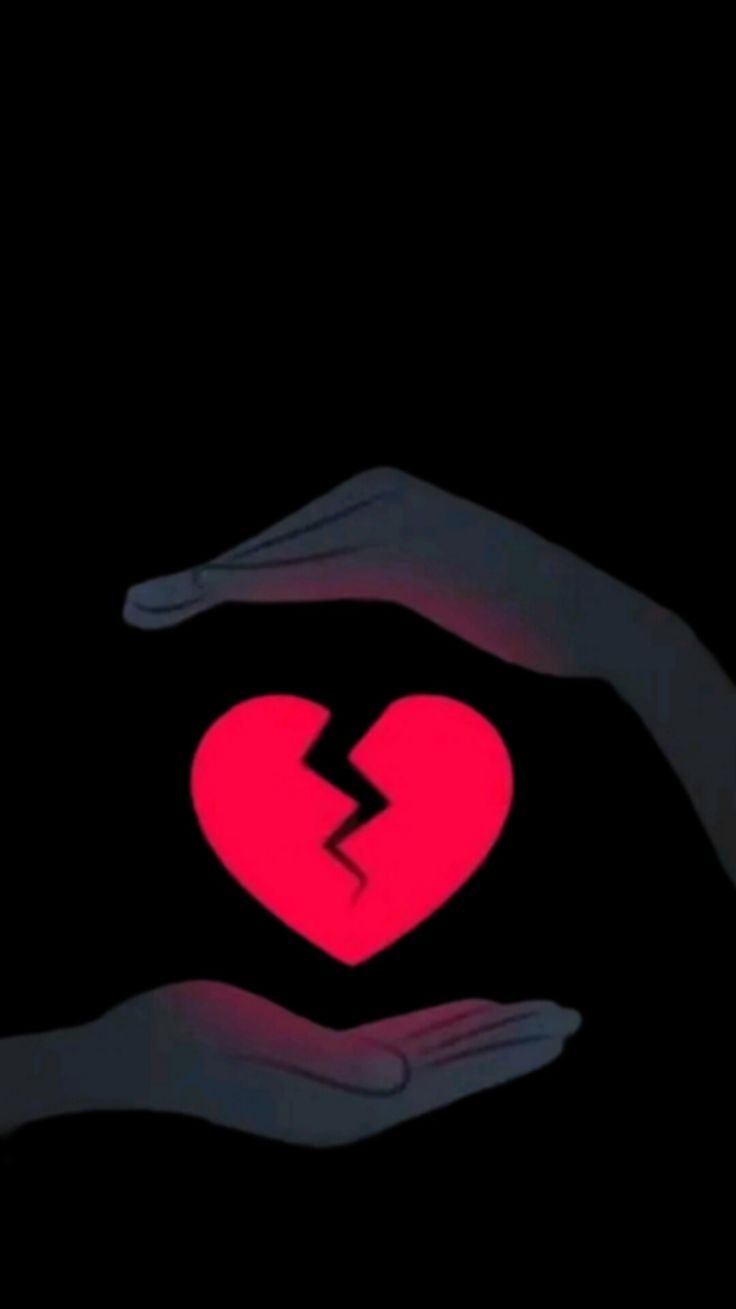 no love dp boy attitude for whatsapp no love dp boy attitude for whatsapp
