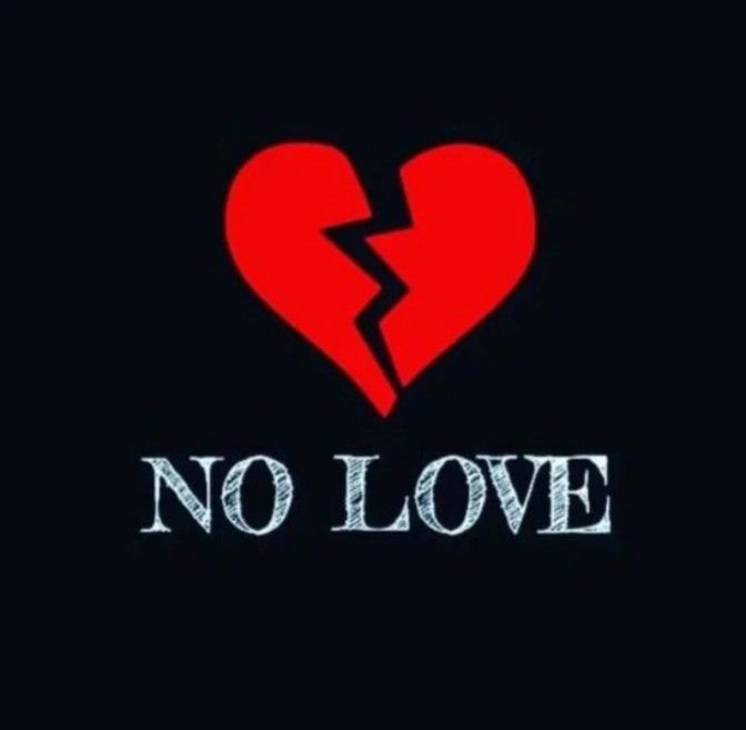 no love dp boy attitude hd download no love dp boy attitude hd download