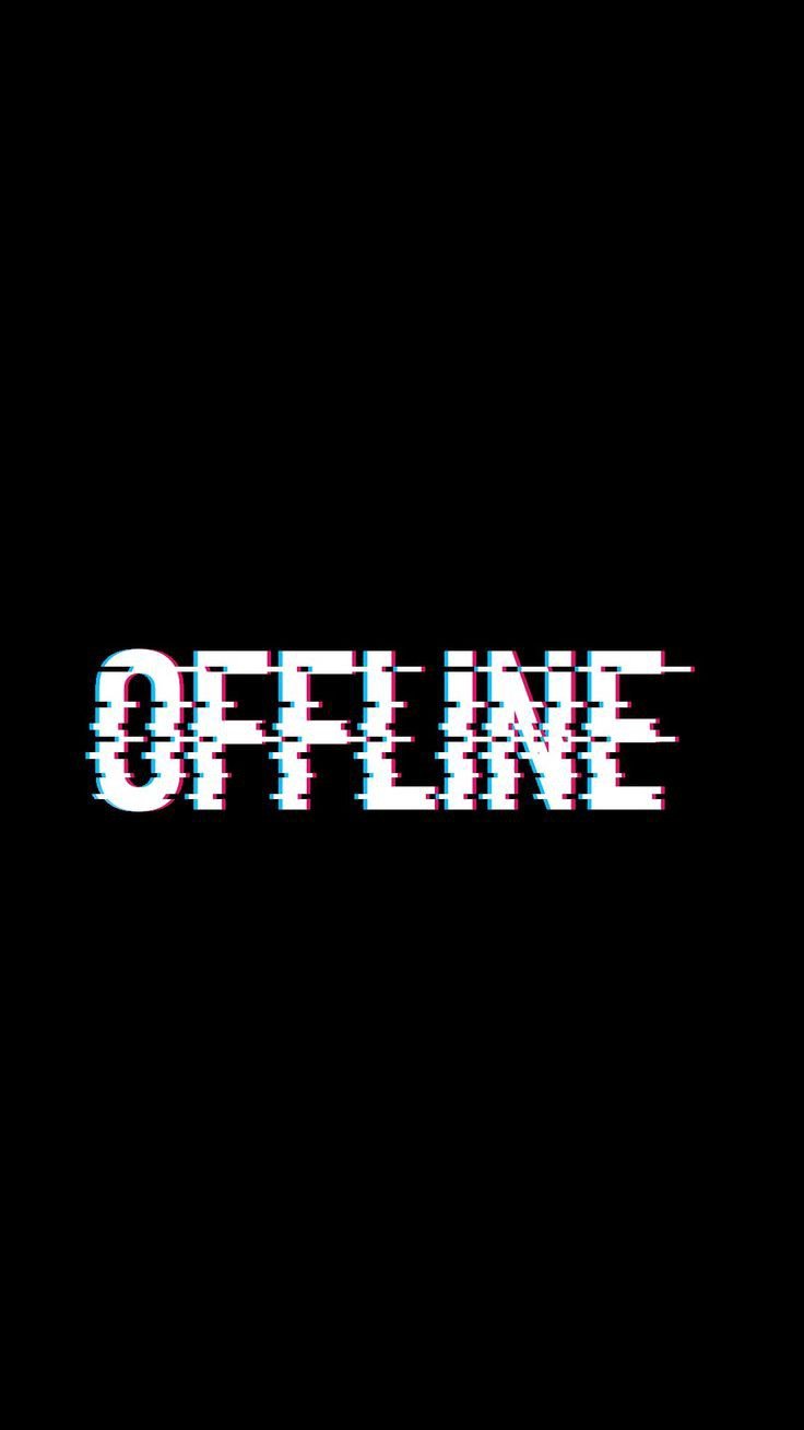 sad whatsapp dp anime