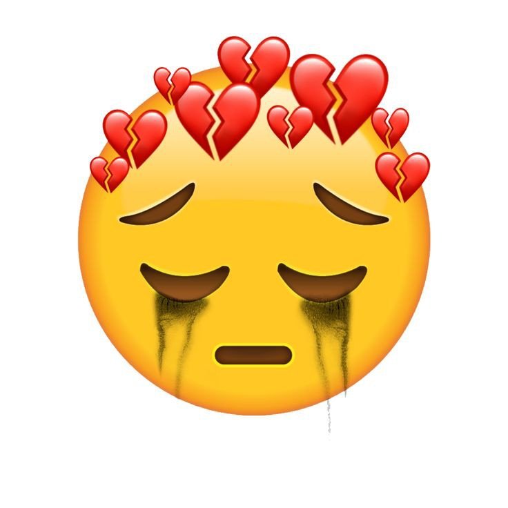 sad whatsapp dp anime