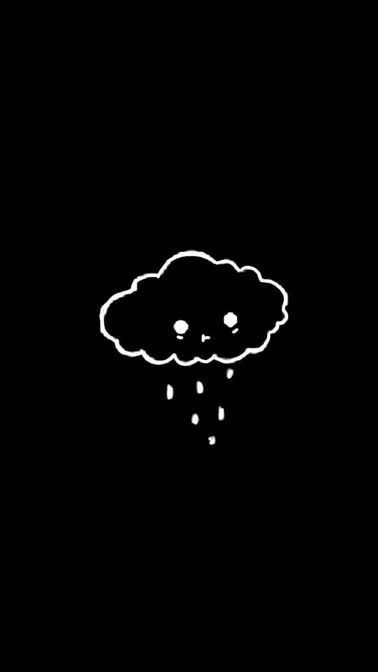 sad whatsapp dp anime