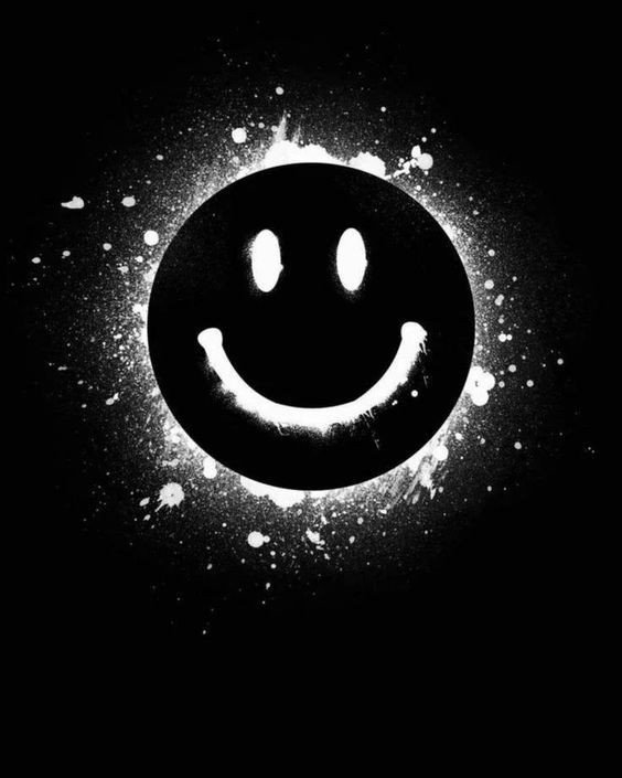 sad whatsapp dp anime