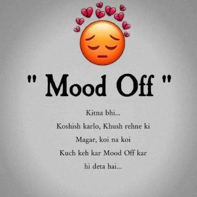 sad whatsapp dp anime boy
