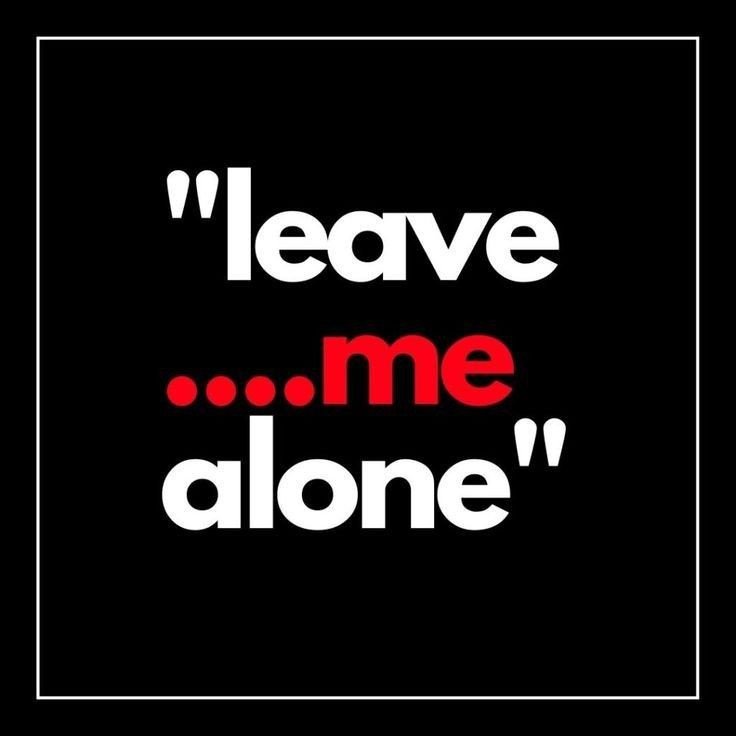 sad whatsapp dp anime boy