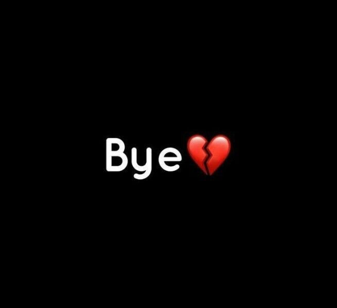 sad whatsapp dp anime boy