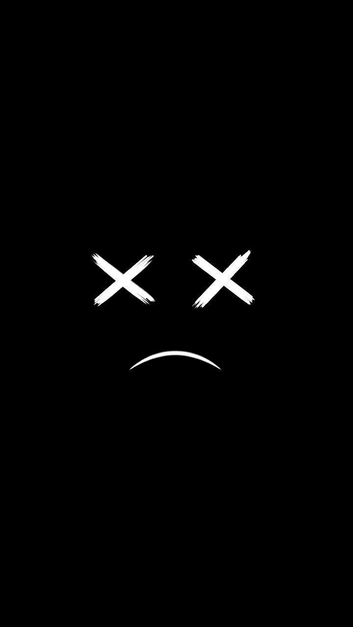 sad whatsapp dp assamese