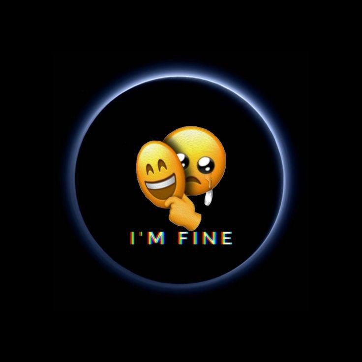 sad whatsapp dp assamese
