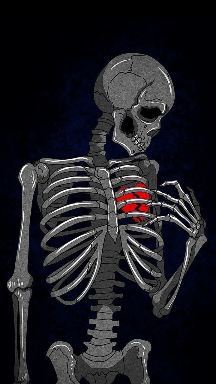 sad whatsapp dp assamese