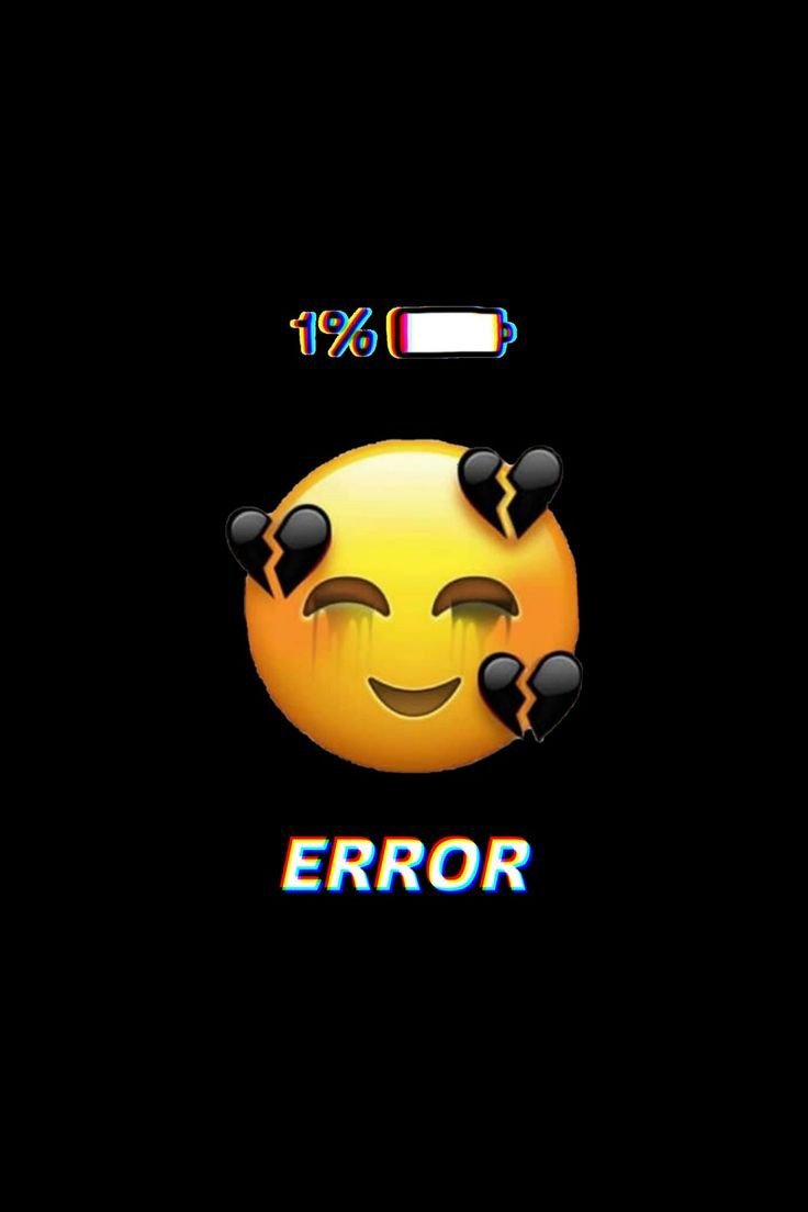 sad whatsapp dp attitude