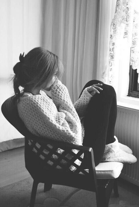 sad whatsapp dp boy attitude hd download
