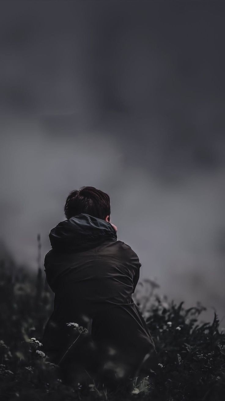 sad whatsapp dp boy attitude hd download