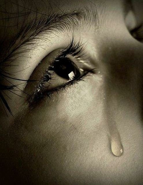 sad whatsapp dp boy attitude hd download
