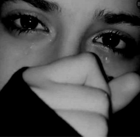 sad whatsapp dp boy attitude hd download