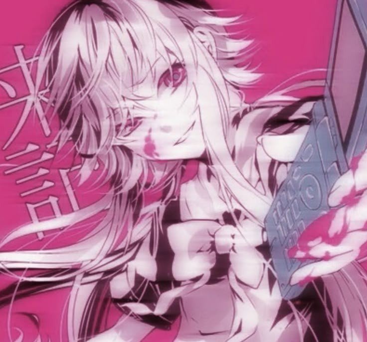 single dp boy single dp boy