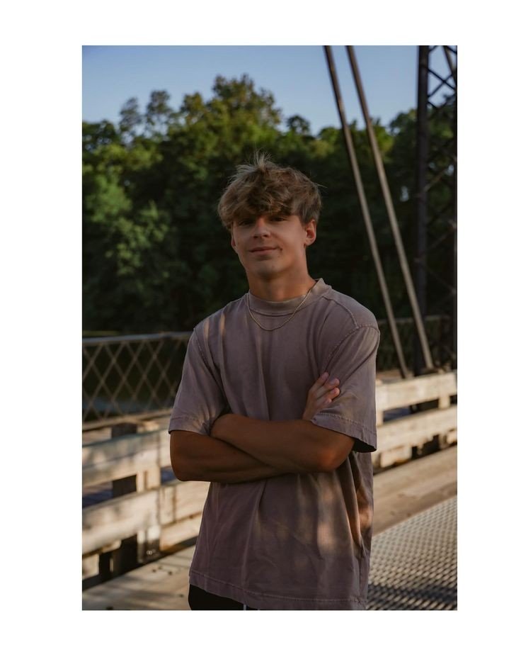 single dp boy single dp boy