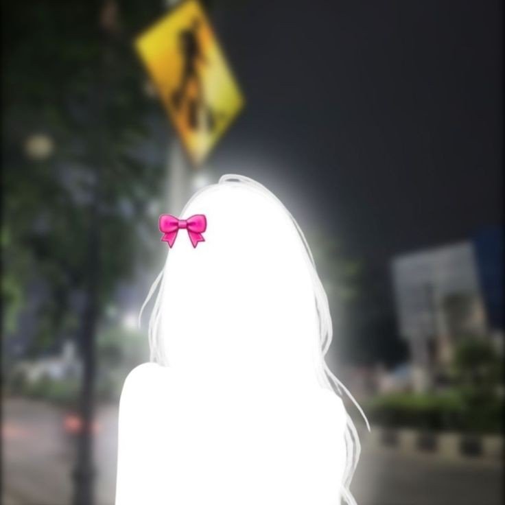 single dp boy single dp boy