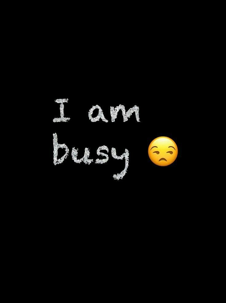 single dp for instagram single dp for instagram