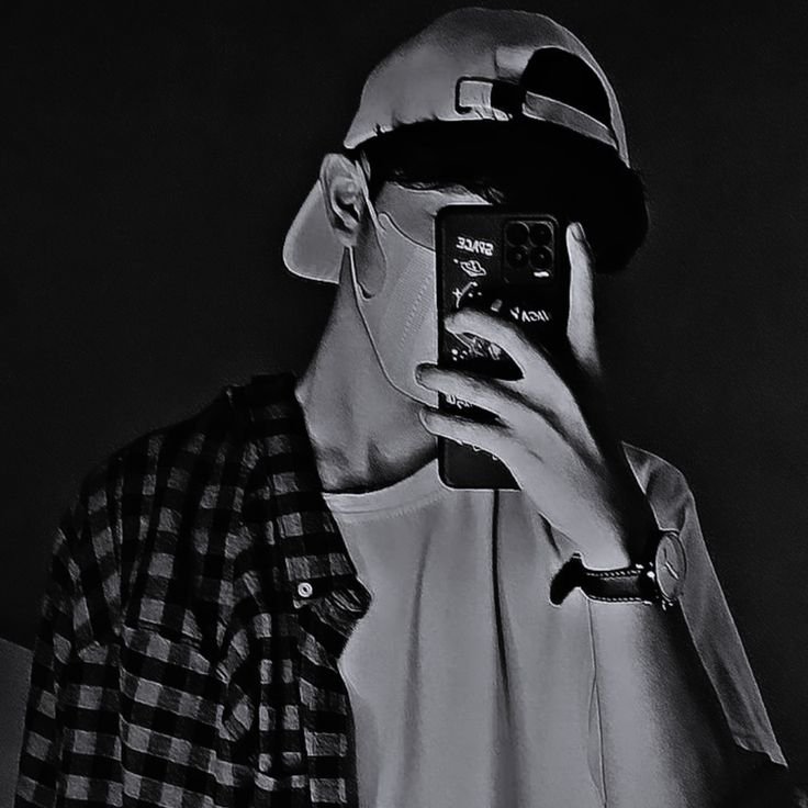 single dp for instagram single dp for instagram