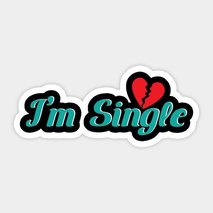 single dp for instagram single dp for instagram