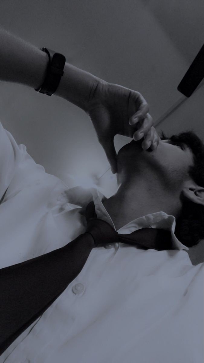 single dp for instagram single dp for instagram