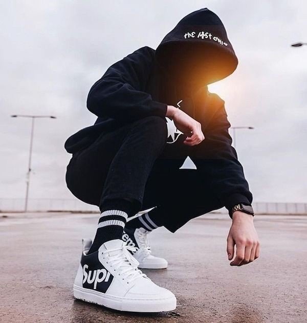 single dp for instagram single dp for instagram