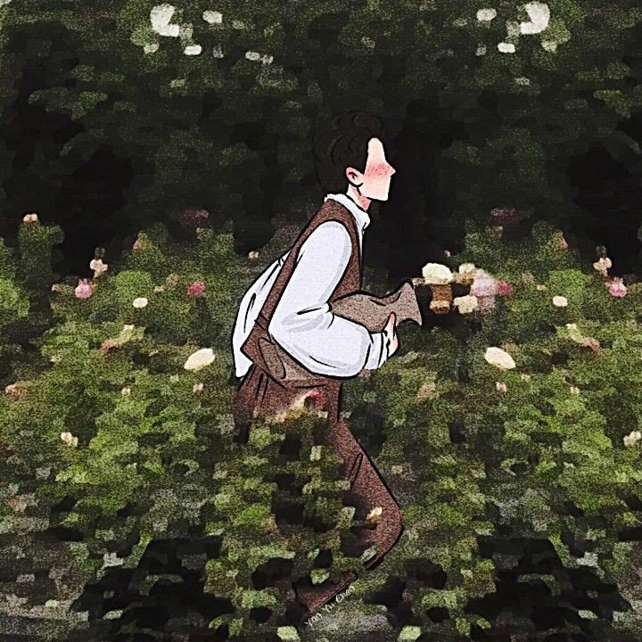 single dp for instagram girl single dp for instagram girl