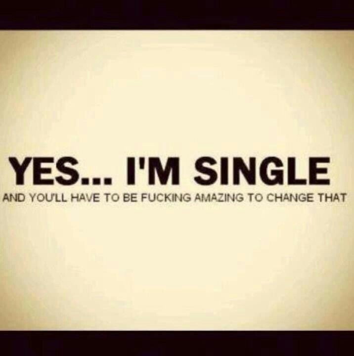 single dp for instagram girl single dp for instagram girl