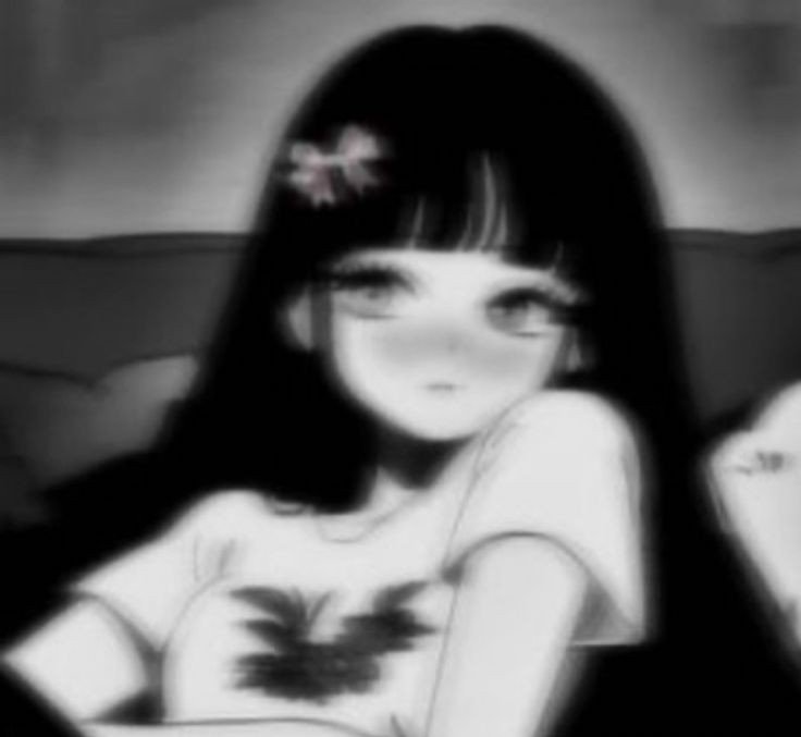 single dp for instagram girl single dp for instagram girl