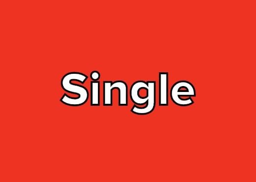 single dp for instagram girl single dp for instagram girl