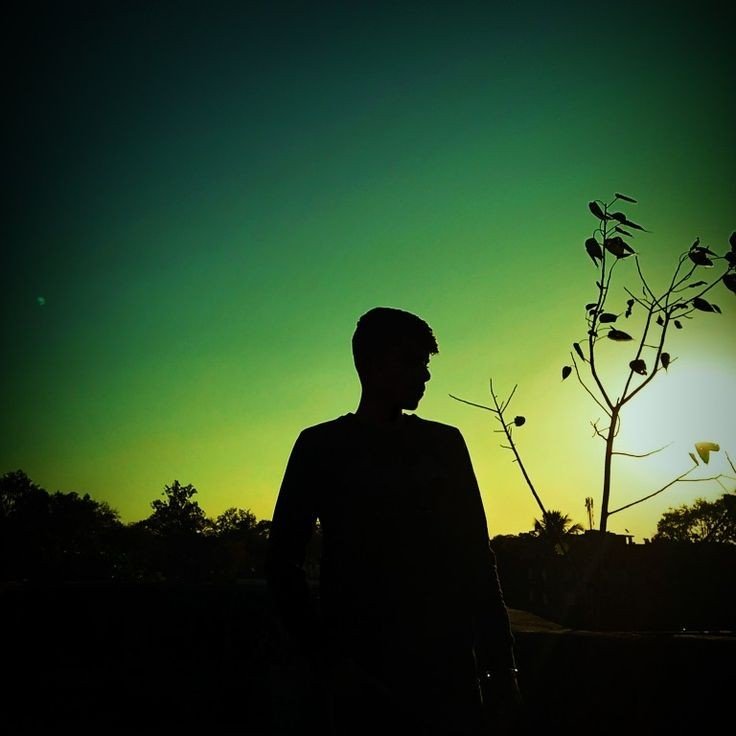 single dp for instagram girl single dp for instagram girl