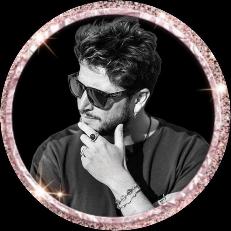 single dp for instagram girl single dp for instagram girl