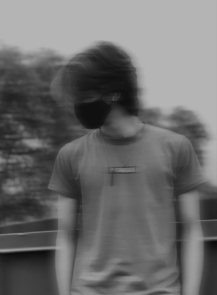 single dp for whatsapp single dp for whatsapp