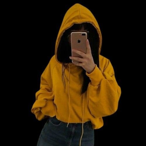 single dp for whatsapp single dp for whatsapp