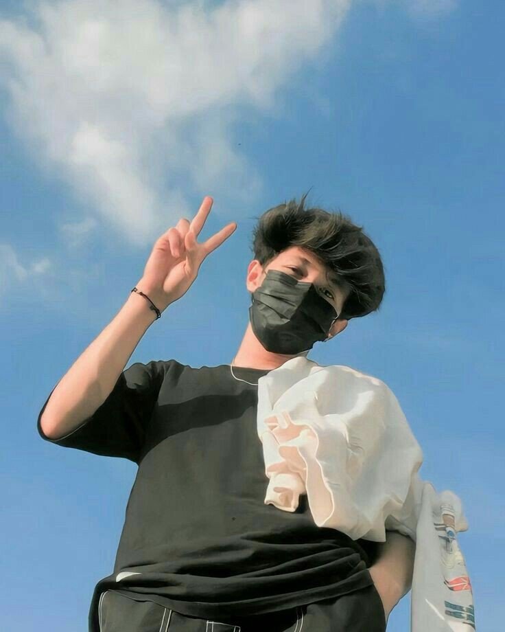 single dp for whatsapp single dp for whatsapp