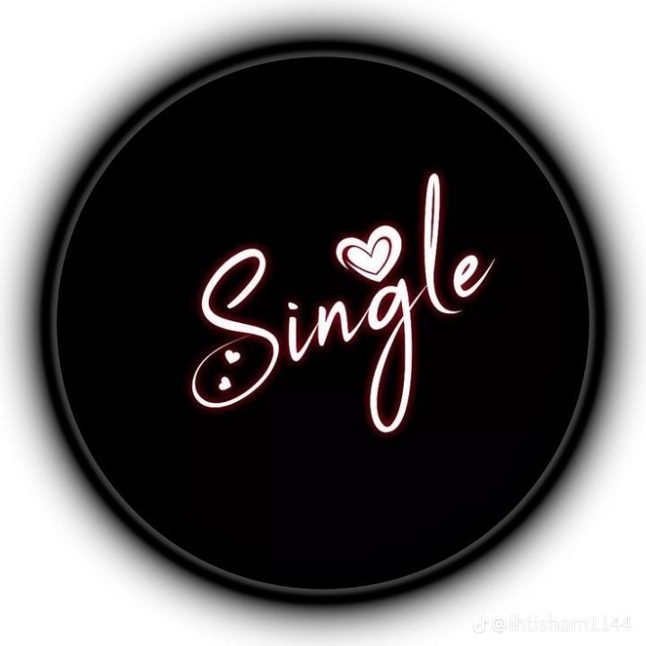 single dp for whatsapp single dp for whatsapp