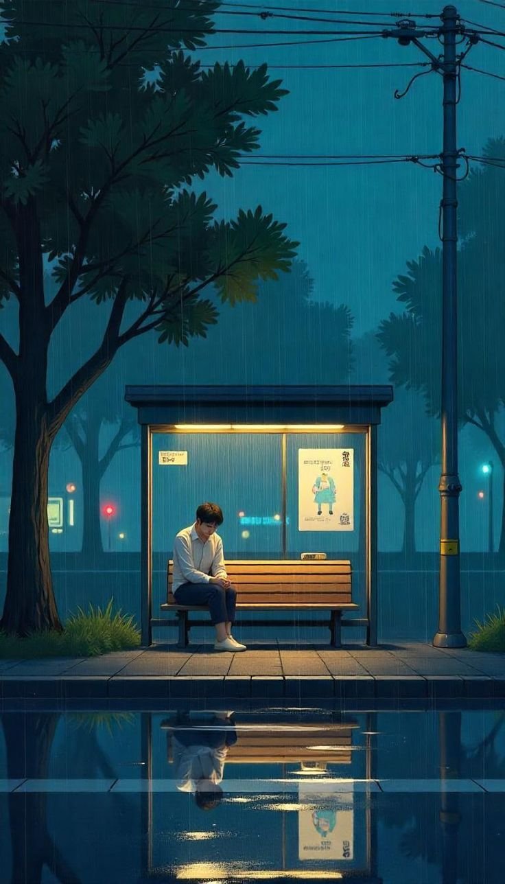 single dp for whatsapp single dp for whatsapp