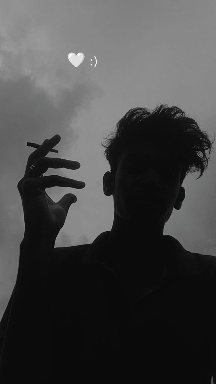 single dp for whatsapp single dp for whatsapp