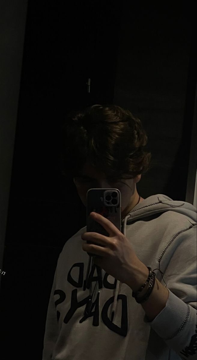 single dp for whatsapp girl single dp for whatsapp girl