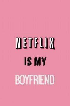 single dp for whatsapp girl single dp for whatsapp girl