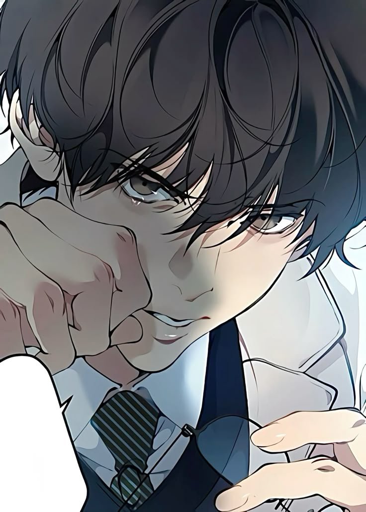 single dp for whatsapp girl single dp for whatsapp girl