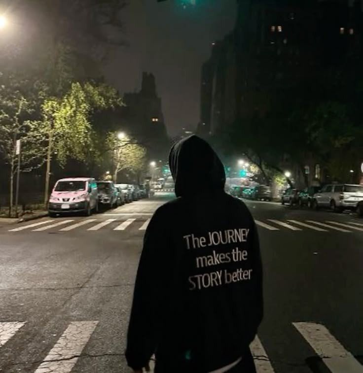 single dp for whatsapp girl single dp for whatsapp girl