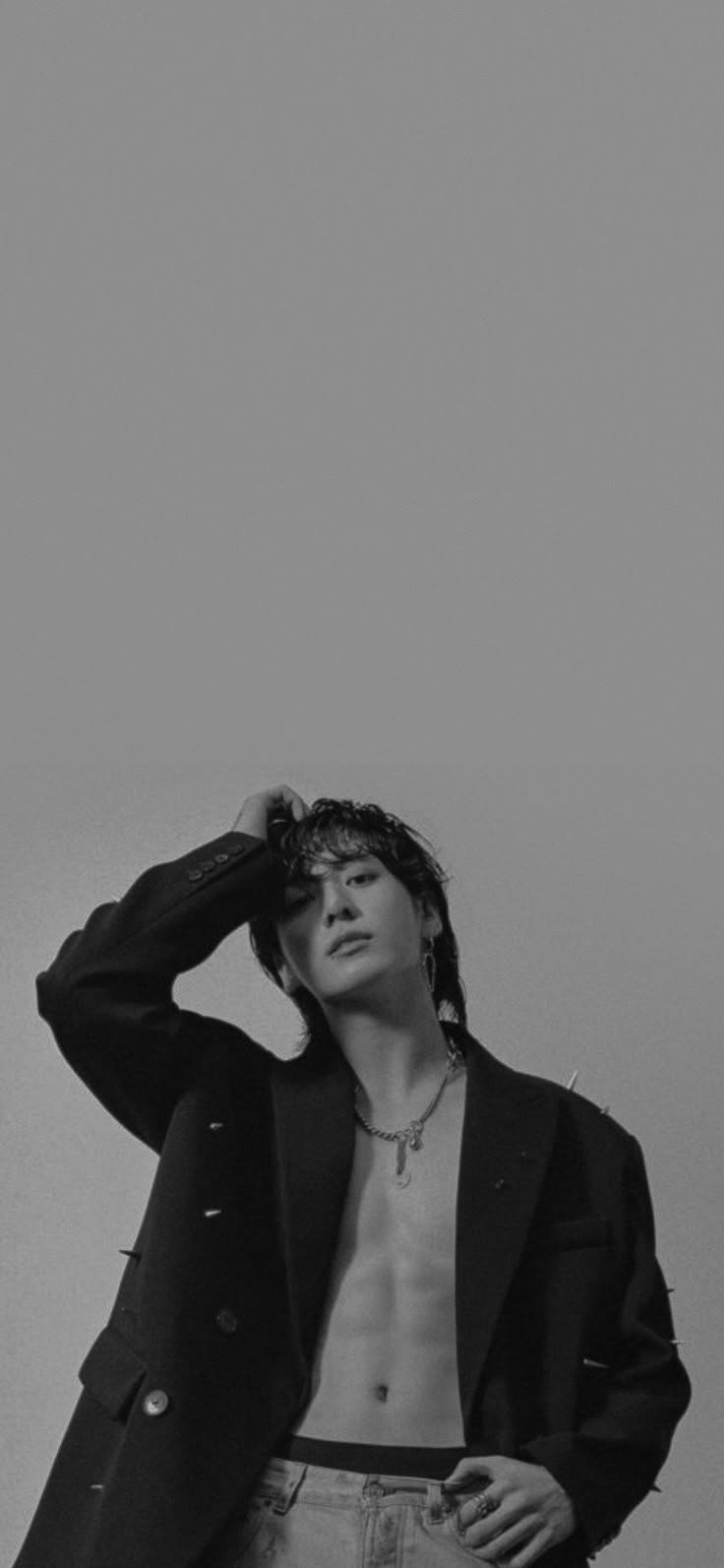 single dp for whatsapp girl single dp for whatsapp girl