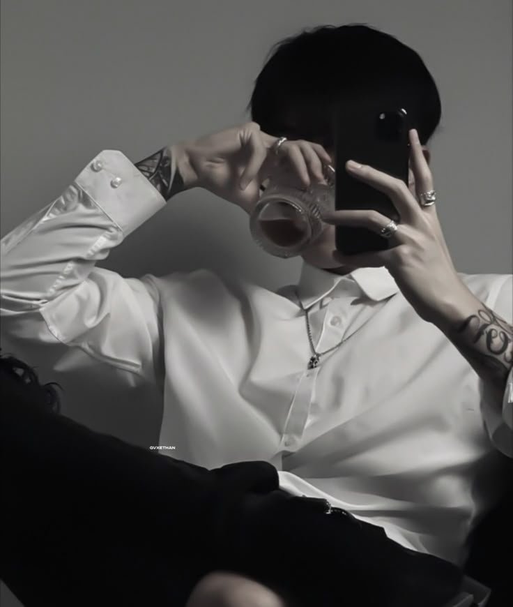 single dp for whatsapp girl single dp for whatsapp girl